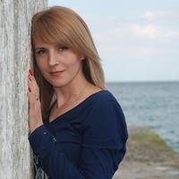 Отзыв от Лика - DTV виза